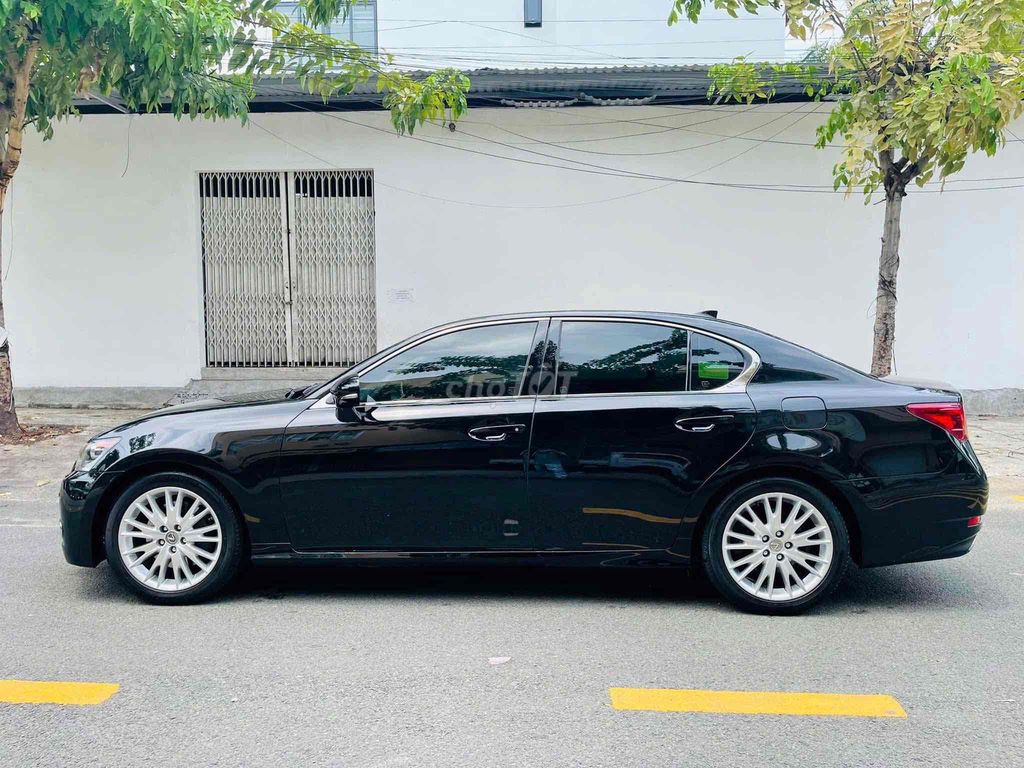 Ảnh số 7