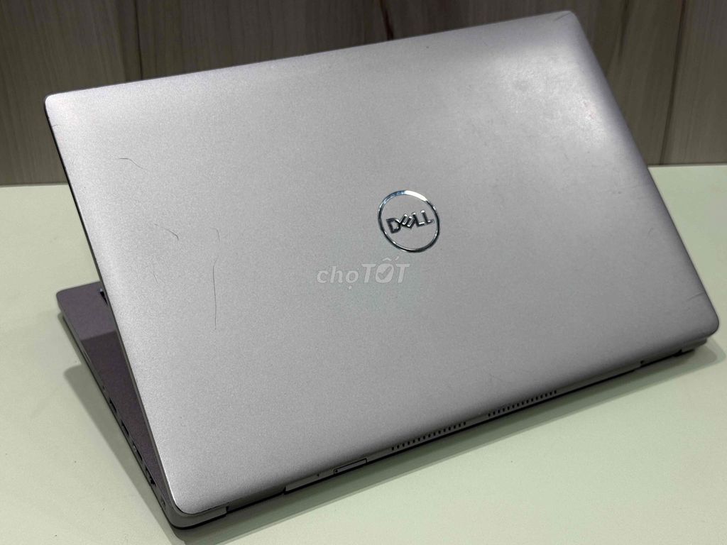 Dell Latitude 5430 i7-1265U/16GB/256GB. Mua bán Laptop tại Quận Bình Thạnh Tp Hồ Chí Minh được đăng bởi Lê Khanh hình 1