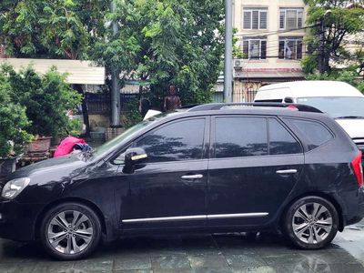 1 4 2009 - 100 km. Mua bán Ô tô tại Quận Long Biên Hà Nội được đăng bởi Ngô Sơn