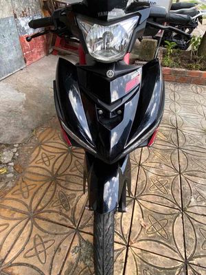 MX king 150 2017. Mua bán Xe máy tại Quận Ninh Kiều Cần Thơ được đăng bởi Hiếu