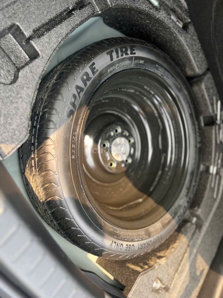 Mazda 3 1.5AT 2022 luxury tư nhân 1 chủ Hà Nội. Mua bán Ô tô tại Quận Thanh Xuân Hà Nội được đăng bởi Nguyễn Quang Đức hình 18