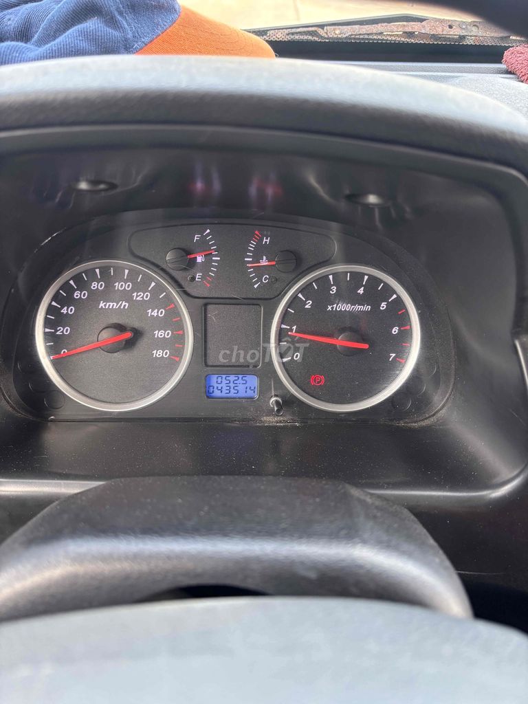 TMT 2022 800kg. Mua bán Xe tải, xe ben tại Thành phố Hội An Quảng Nam được đăng bởi MT hình 2