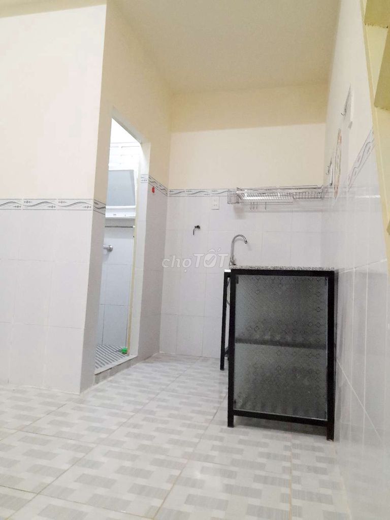 Phòng trọ ở THẠNH MỸ- Đơn Dương ( Sơn Linh). Cho thuê Phòng trọ tại Huyện Đơn Dương Lâm Đồng được đăng bởi Cô Linh hình 10