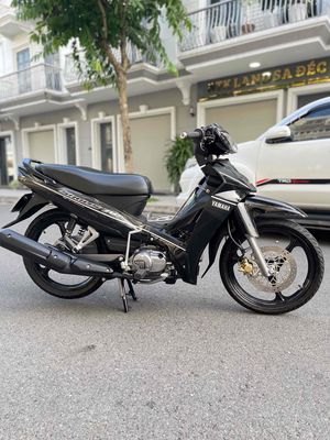 Cần bán Sirius 2024 mới tinh  như xe hãng. Mua bán Xe máy tại Thành phố Sa Đéc Đồng Tháp được đăng bởi Binh