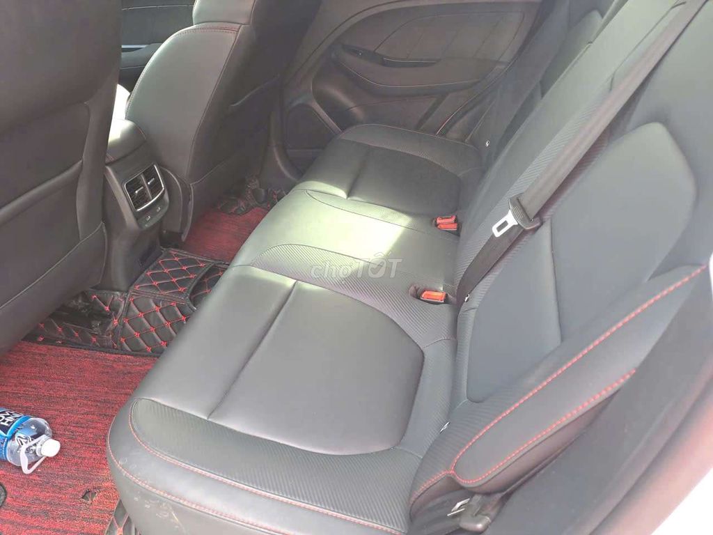 2025 Standard 1.5 AT 2WD - 18000 km. Mua bán Ô tô tại Quận Thanh Xuân Hà Nội được đăng bởi song toàn  hình 5