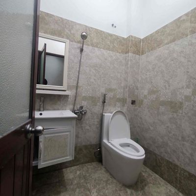 Rent · 2 bd · 200 м² · Quận Liên Chiểu, ул. Kiệt Phạm Như Sương