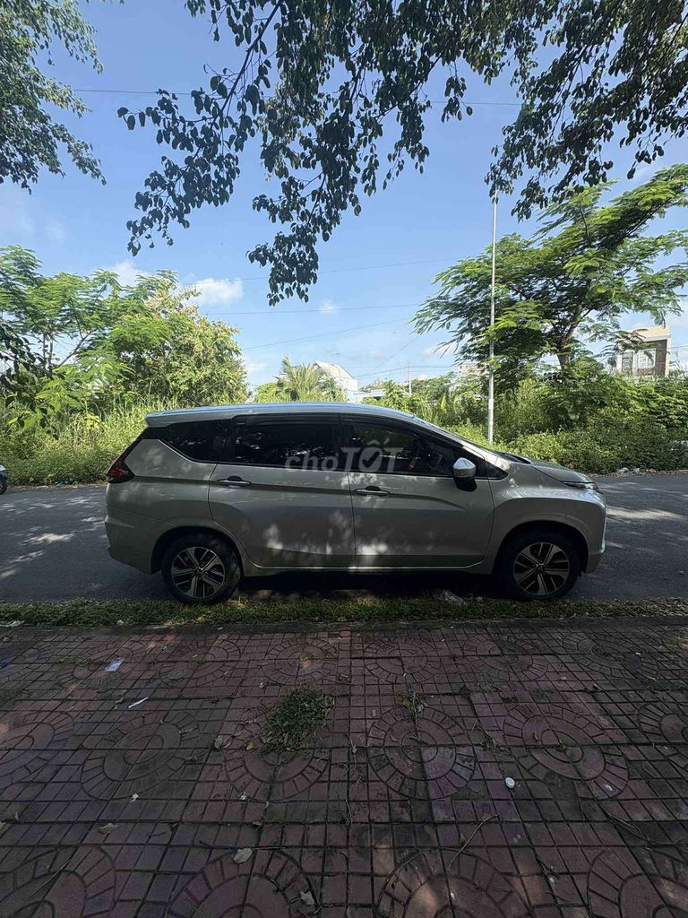 Ảnh số 4