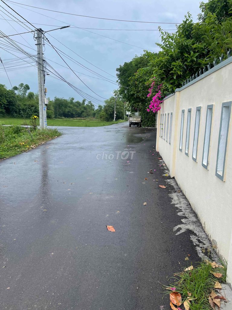 ❗️cần bán gấp đất hẻm 70.6m2 - shr - hxh thông - chợ phú trung - 620tr ❗️cần bán gấp đất hẻm 70.6m2 - shr - hxh thông - chợ phú trung - 620tr