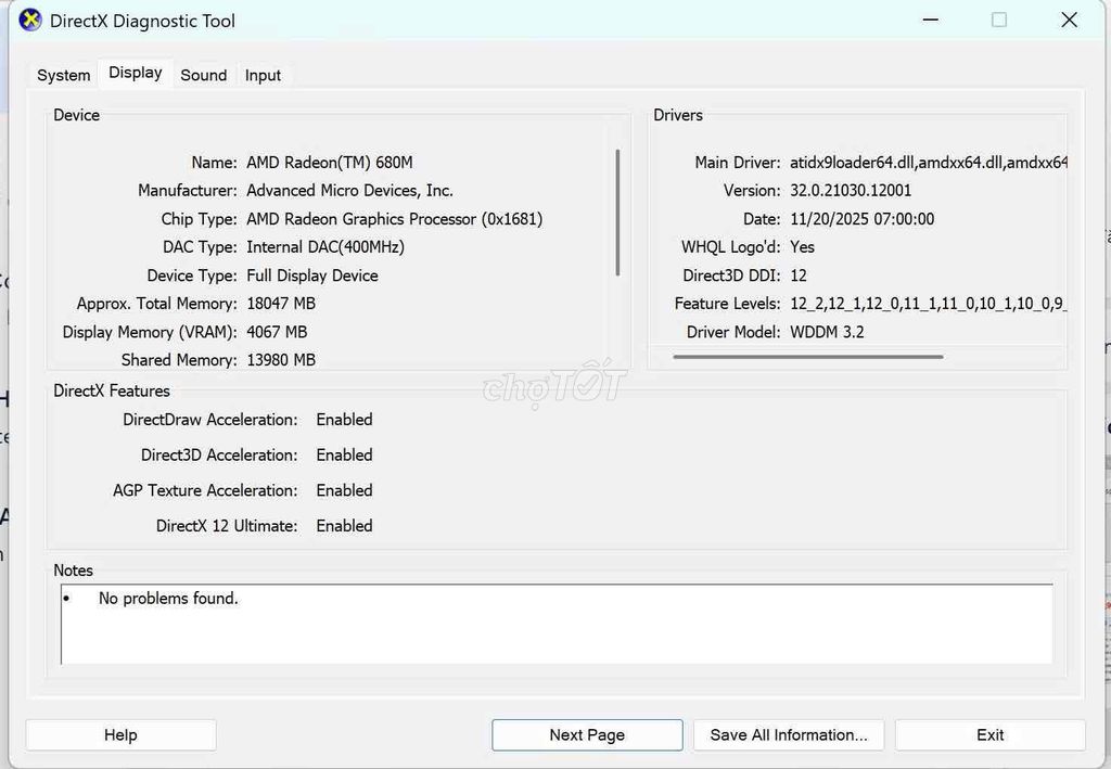 Lenovo IdeaPad Slim 5 Ryzen 7 32GB. Mua bán Laptop tại Quận 7 Tp Hồ Chí Minh được đăng bởi Hoàng Nhi hình 1