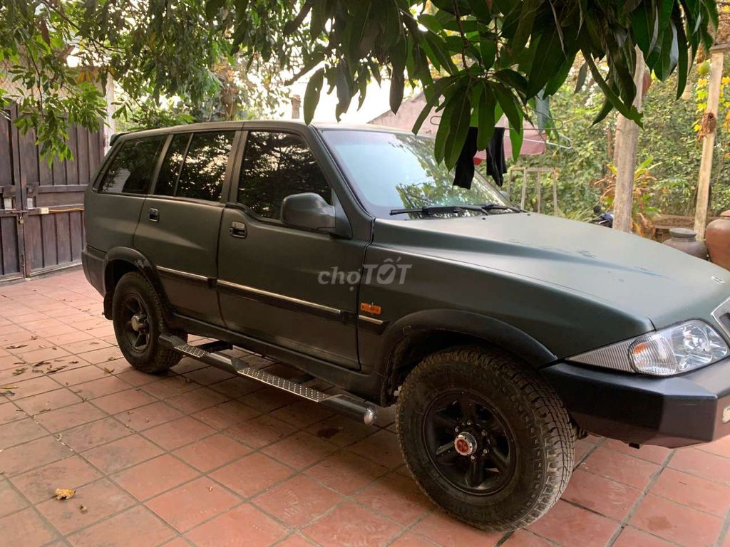 Ảnh số 3