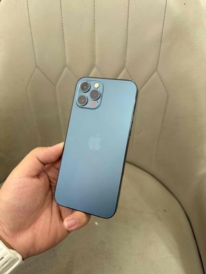 12 Pro , Full zin , hỗ trợ nợ xấu. Mua bán Điện thoại tại Quận Ngũ Hành Sơn Đà Nẵng được đăng bởi Hùng