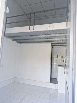 Phòng trọ 15 m² · Đường An Phú Đông 10