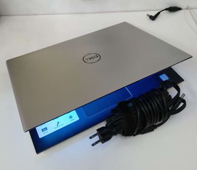 Dell Vostro 5471 i5 8th ram 8 ssd 256 pin4h. Mua bán Laptop tại Quận Tân Bình Tp Hồ Chí Minh được đăng bởi Quốc