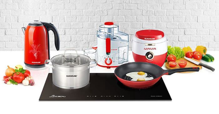 Shop Hàng tồn Kho, Trưng bày tại undefined undefined hình 2