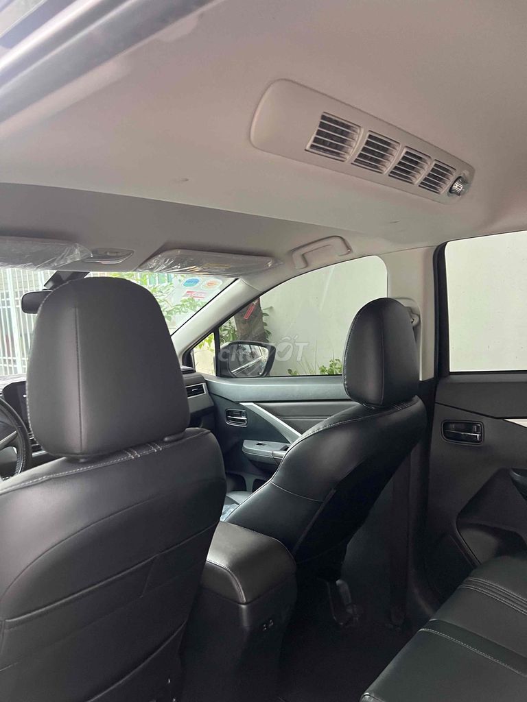 Cần Bán Mitsubishi Xpander Premium 2024. Mua bán Ô tô tại Thành phố Thuận An Bình Dương được đăng bởi Minh Thành  hình 4
