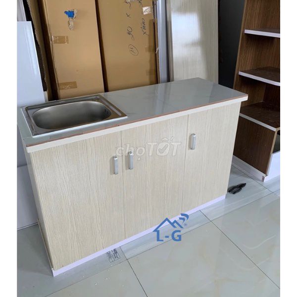 TỦ BẾP NHỰA&&TỦ BẾP NHỰA++TỦ BẾP NHỰA,,TỦ BẾP NHỰA. Mua bán Tủ, kệ gia đình tại Thành phố Thủ Dầu Một Bình Dương được đăng bởi NỘI THẤT LÂM GIA PHÁT  hình 1