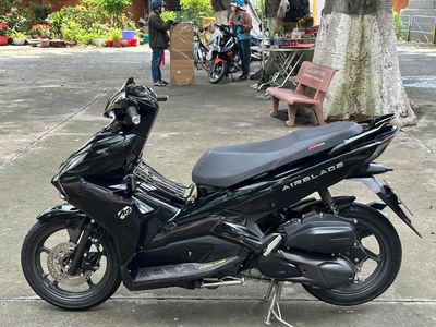 HỖ TRỢ GÓP Airblade 15O ABS BSTP 9Chủ Xe Đẹp Ít Đi. Mua bán Xe máy tại Quận Tân Bình Tp Hồ Chí Minh được đăng bởi CươngCương