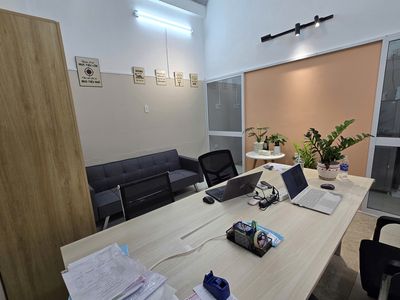 Tuyển dụng quản lý chuỗi phòng trọ HCM
