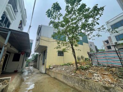Đất liền kề đồi Hoạ sỹ Phường Chương Mỹ. Mua bán đất tại Huyện Chương Mỹ Hà Nội được đăng bởi Linh Đàm