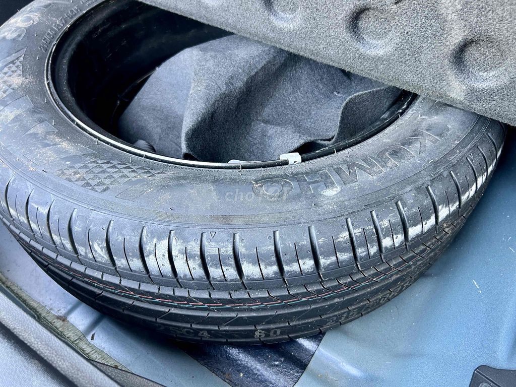 Creta 2022 Đặc Biệt 34.000km bao check tets. Mua bán Ô tô tại Thành phố Thủ Đức Tp Hồ Chí Minh được đăng bởi Sơn hình 7