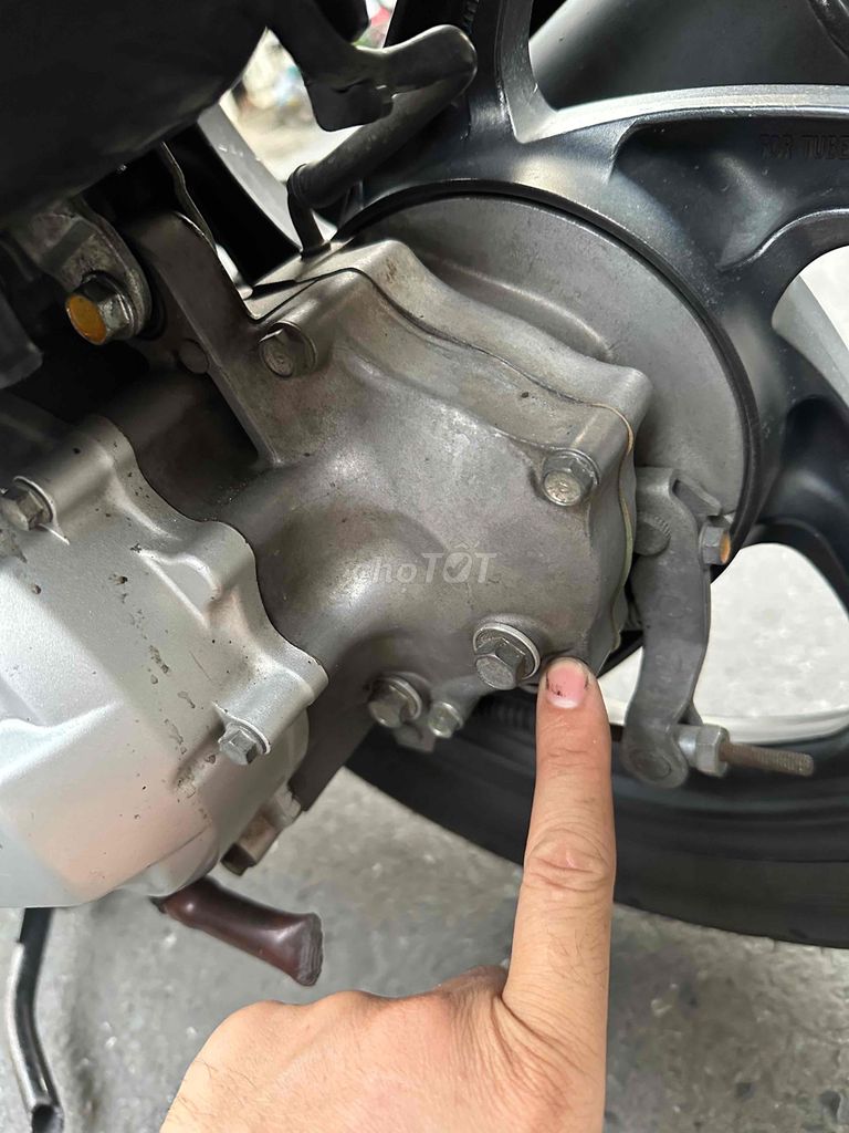 cần bán xe vision 2012 bstp may zin êm ru. Mua bán Xe máy tại Quận Tân Bình Tp Hồ Chí Minh được đăng bởi Duy Lựợng hình 6