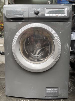 Máy giặt lồng ngang elextrolux 8kg