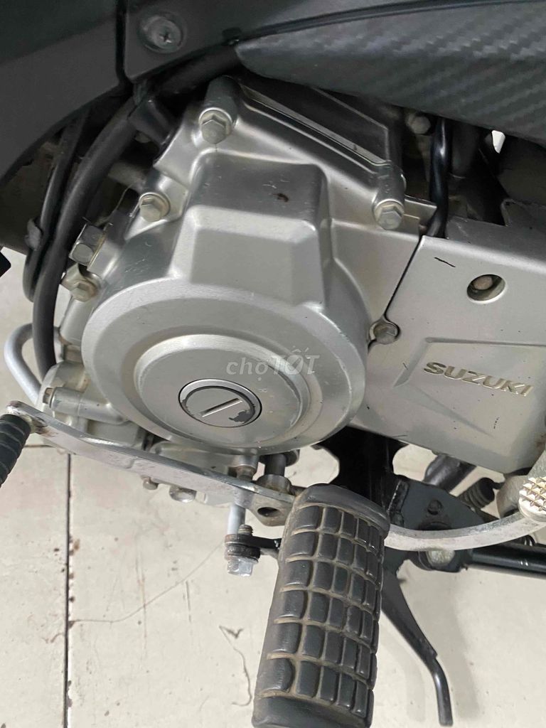 axelo chính chủ. Mua bán Xe máy tại Quận 12 Tp Hồ Chí Minh được đăng bởi Nguyễn  Hát  hình 4