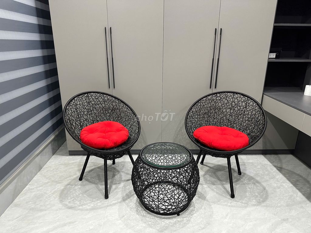 sở thích khác. Mua bán Sở thích khác tại Quận Sơn Trà Đà Nẵng được đăng bởi ĐỒ CŨ ĐÀ NẴNG  hình 1