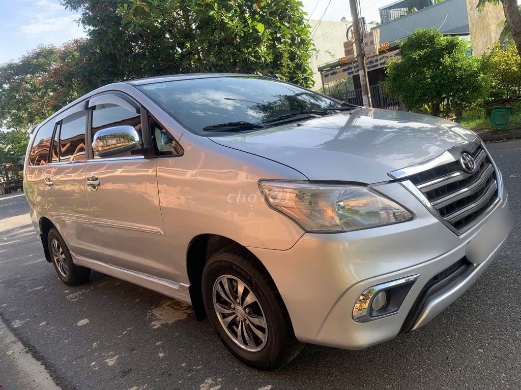 Ảnh số 4