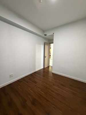 Căn hộ 65 m² · 2 PN · Lovera Vista