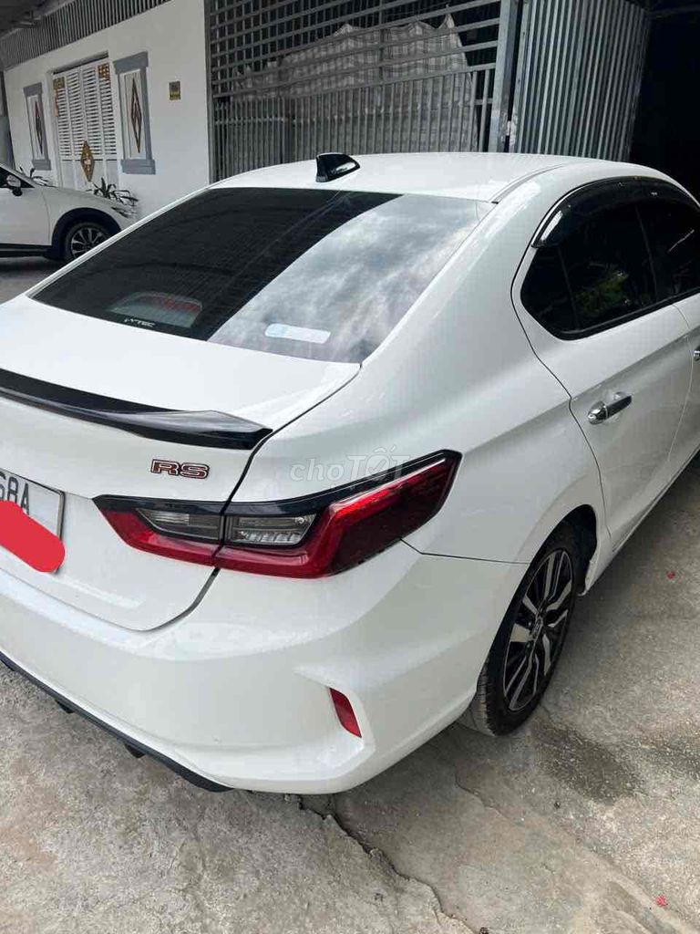 Ảnh số 4