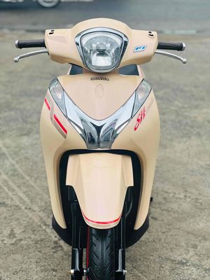 sh mode smaskey chính chủ. Mua bán Xe máy tại Quận Bình Thạnh Tp Hồ Chí Minh được đăng bởi văn vũ