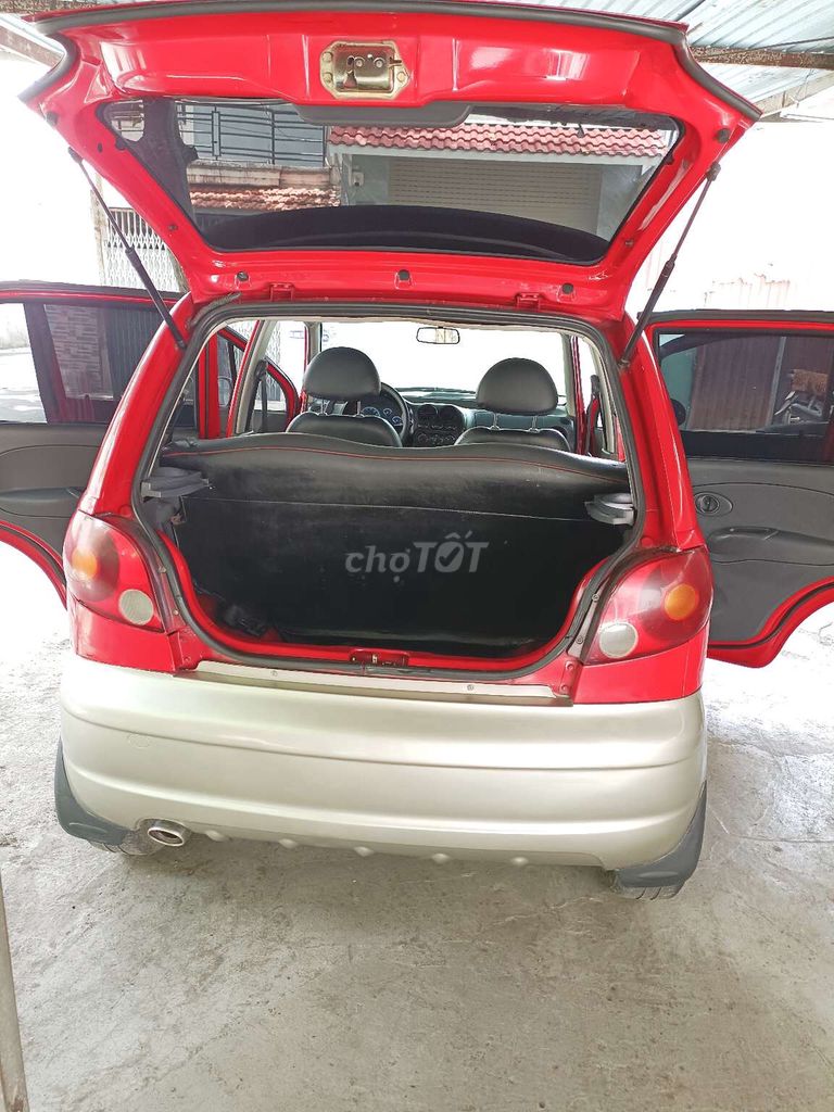 Ảnh số 6