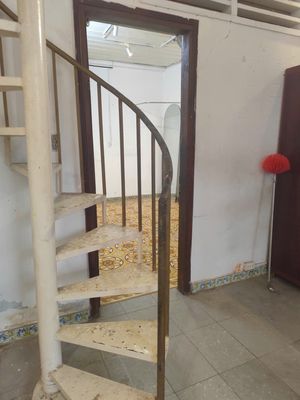 Аренда · 3 комн. · 45 м² · Quận Phú Nhuận, ул. Đường Phan Xích Long