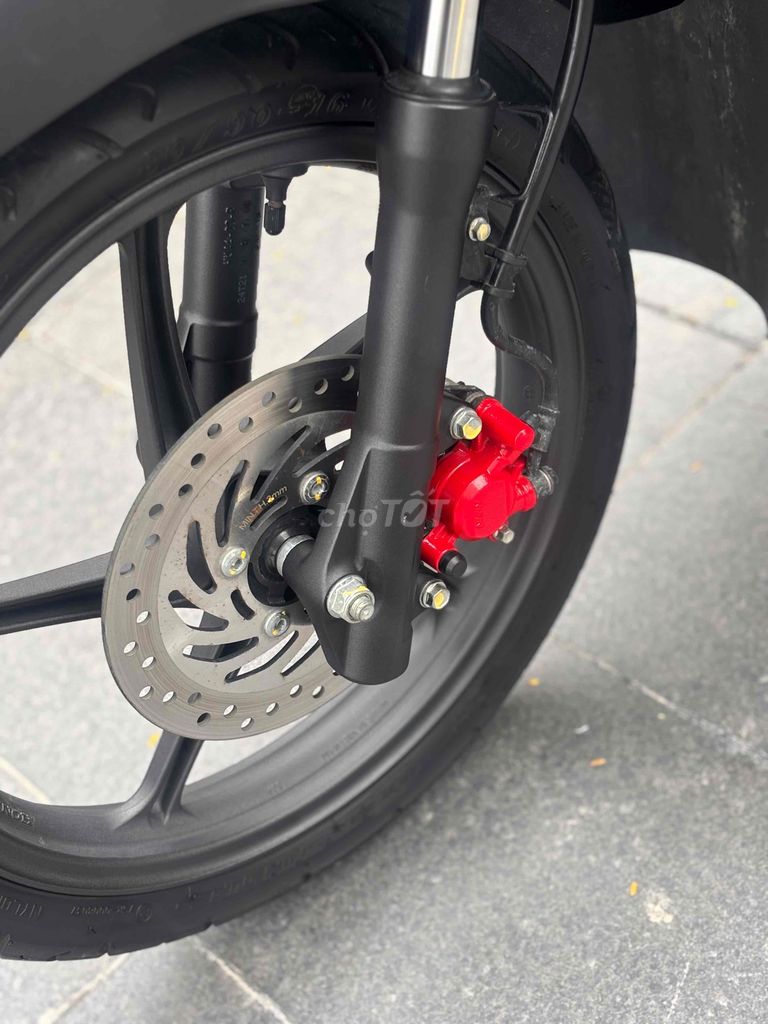 bán xe chính chủ 2024. Mua bán Xe máy tại Quận 4 Tp Hồ Chí Minh được đăng bởi Hữu Nhân hình 5