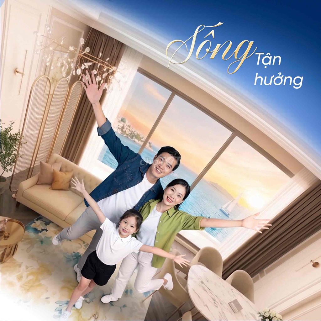 Dự án hót nhất ngay Vicom plaza giá chỉ từ 1ty5