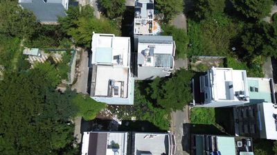Plot of land 110 m² · Đường Lê Văn Lương