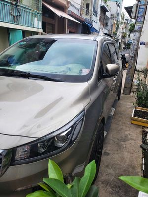 Cần bán xe Kia sedona 2019. Mua bán Ô tô tại Quận Tân Phú Tp Hồ Chí Minh được đăng bởi Chi tho Nguyen