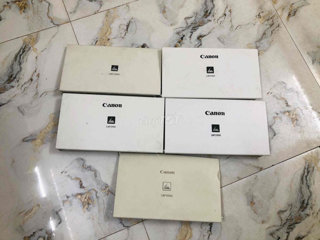 Cửa trước máy in Canon LBP 2900. Mua bán Đồ dùng văn phòng tại Quận Kiến An Hải Phòng được đăng bởi MeiMei hình 1