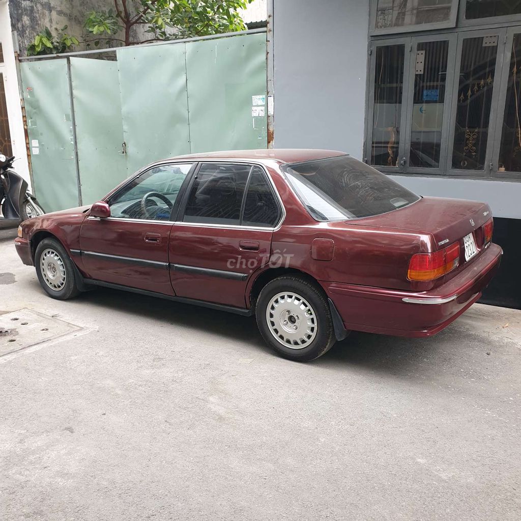 Ảnh số 6