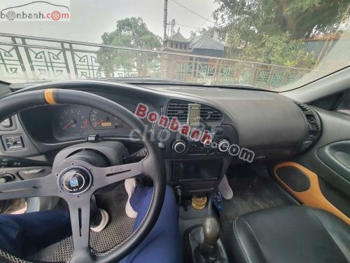 Mitsubishi Lancer 2.0d MT 1993. Mua bán Ô tô tại Quận Ba Đình Hà Nội được đăng bởi Đang hình 4