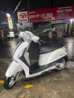 Grander biển số 69 máy zin chất xe đẹp ạ. Mua bán Xe máy tại Quận 12 Tp Hồ Chí Minh được đăng bởi Minh Chính