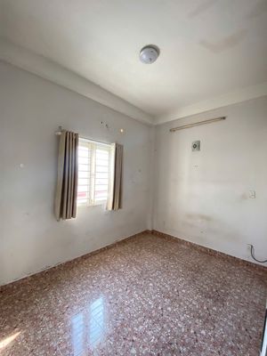 Cho thuê phòng 20m2 cửa sổ trời ngay Lotte, Himlamm, Q1,4 ở Q7