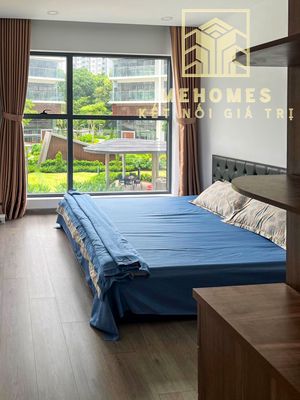 Căn hộ 96 m² · 2 PN · Celadon City