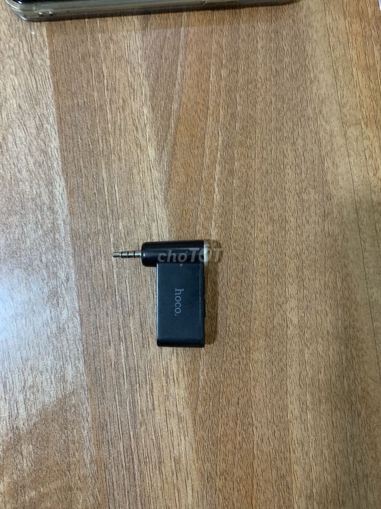 Adapter bluetooth hoco