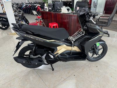 Airblade 2021. Mua bán Xe máy tại Huyện Hàm Thuận Nam Bình Thuận được đăng bởi Toàn