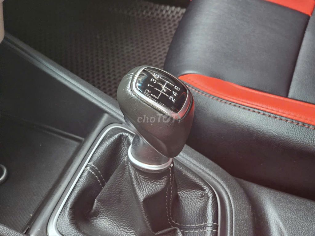 Hyundai accent 2022 MT bản đủ. Mua bán Ô tô tại Quận Thanh Xuân Hà Nội được đăng bởi Thanh Biz Nguyễn Thái Auto hình 14