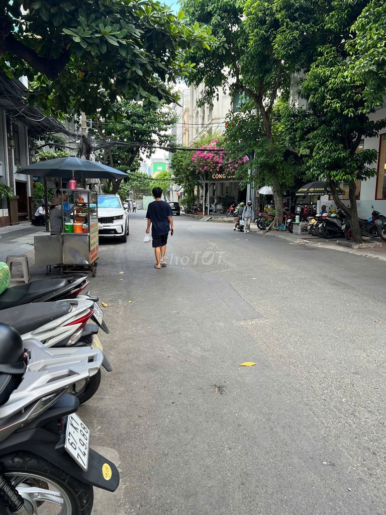 Văn Phòng Nguyễn Gia Trí - Dạy Học, Shop online - Cho ở lại - ảnh 4