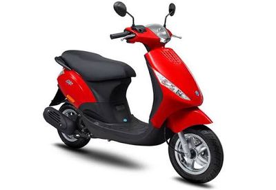 Xe zip 100cc 2019. Mua bán Xe máy tại Quận Ngô Quyền Hải Phòng được đăng bởi Vuong