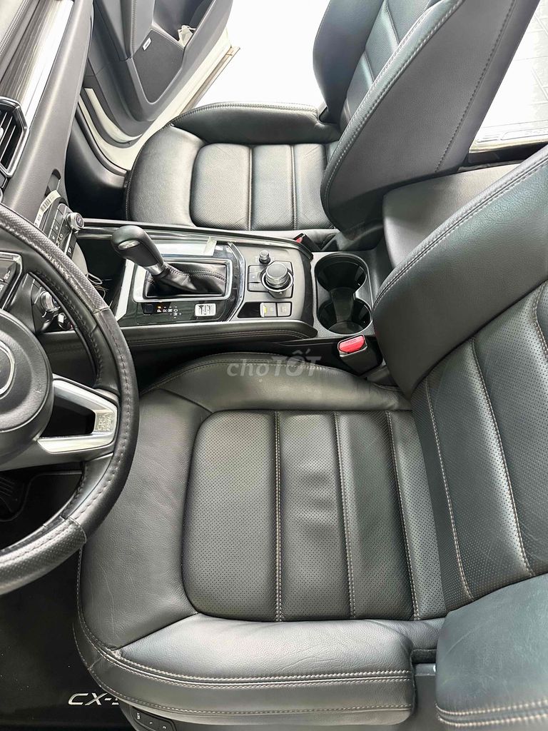 CX 5 2020 2.0L Premium Siêu Mới. Mua bán Ô tô tại Huyện Bắc Tân Uyên Bình Dương được đăng bởi Ô Tô Quân Bồ Bình Dương hình 12